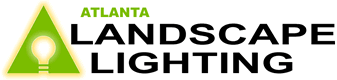 Atlanta Landscape Lighting